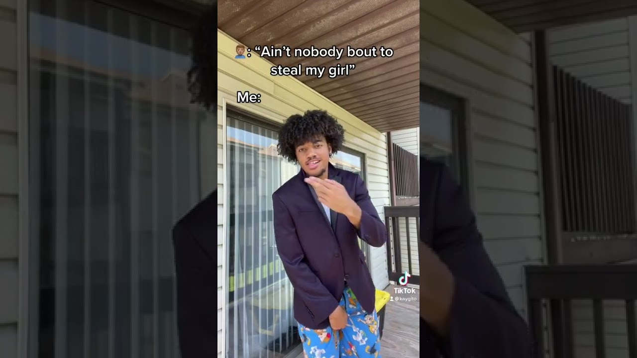 True Rizz. #shorts #love #kaygito - YouTube