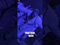 Rhythm In My Soul | Reggae | TurntableDancer AI Music