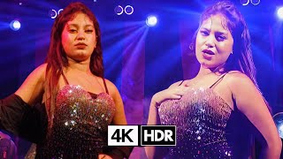 Suno bangal wali nache tu hali hali_Rosgulla Rosgulla New bhojpuri song Dance 💃🏻Hungama | ARS DANCE