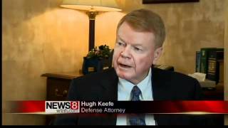 Cops to be dropped from EHPD case