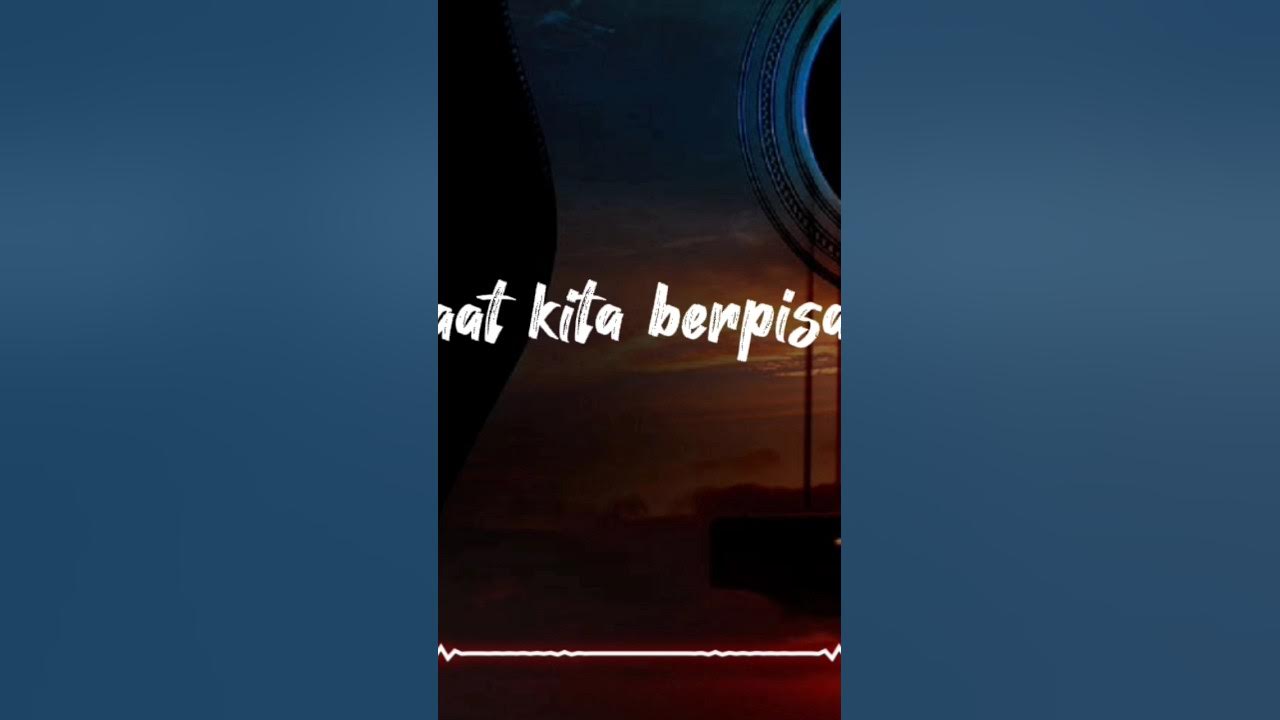 Els Warouw - Bukan Aku Tak Cinta | Cover Lirik ( @RM_Musick ) Els Warouw - Bukan Aku Tak Cinta | Cover Lirik ( @RM_Musick )