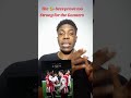 #arsenal #brentford #premierleague #epl #football #viral #fyp #fypシ゚viral #viralvideo #viralshort