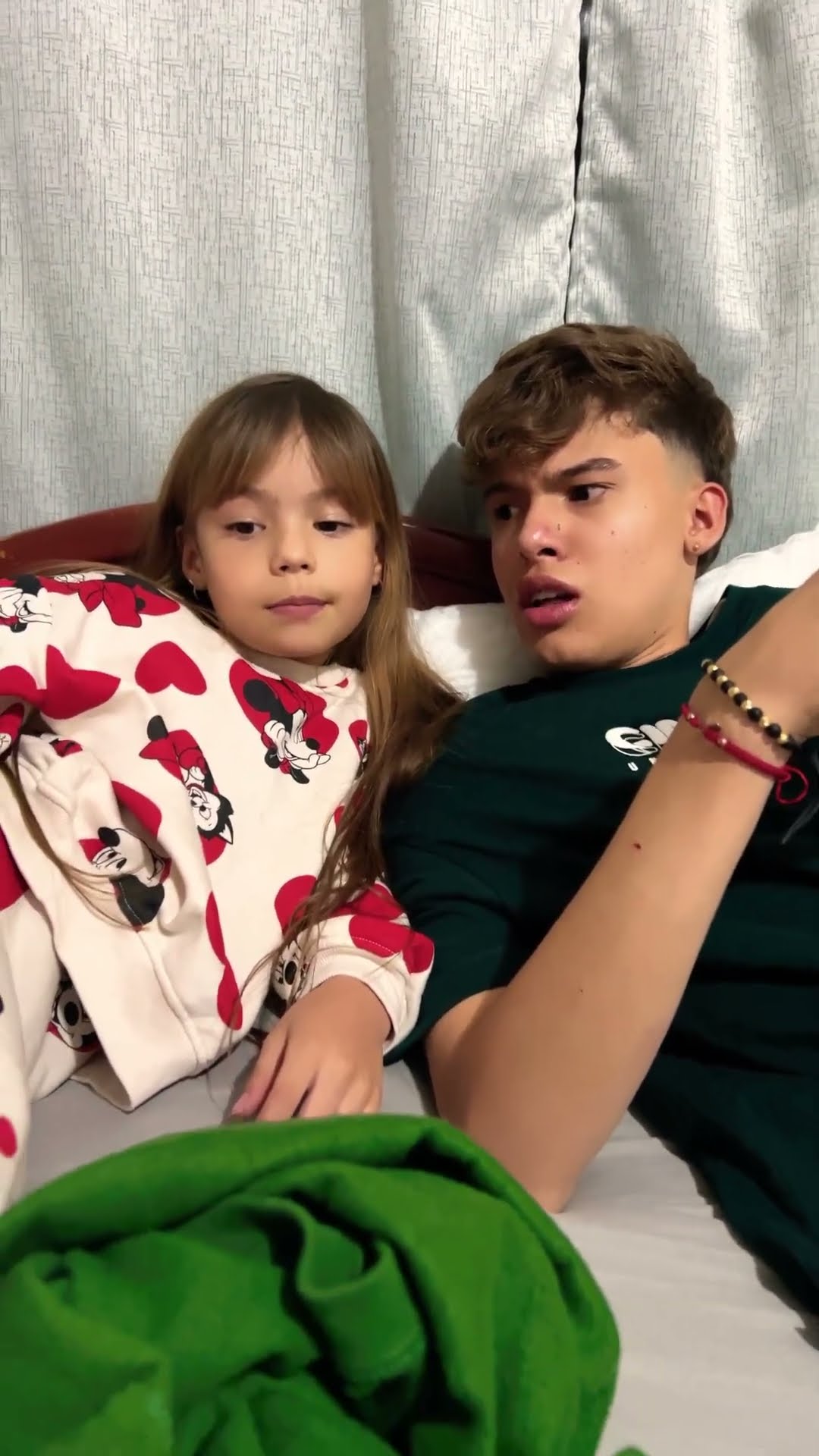 No te invité a mi cuarto #humor #cosasdefamilia #comedia #shortviral