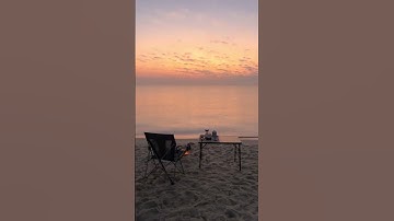 سورة الفاتحة / بصوت القارئ هزاع البلوشي