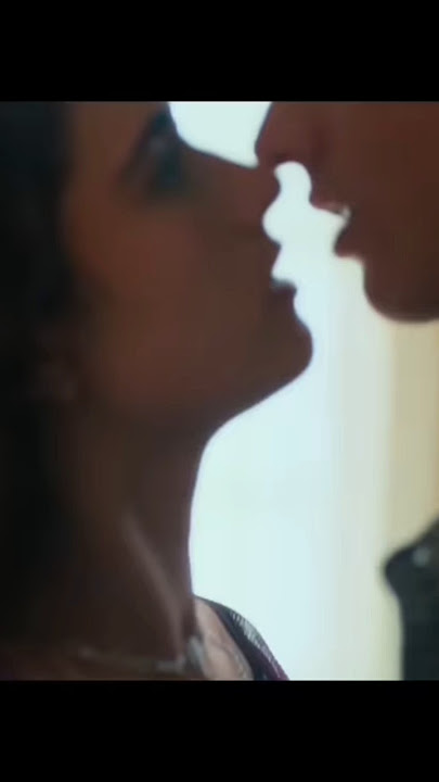 xxx 18 Hot 🔥#kiss #kissing_status #xxx #4k