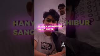 Download Lagu hai orang baik MP3