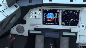 einn to egaa  with ezdok camera and track ir