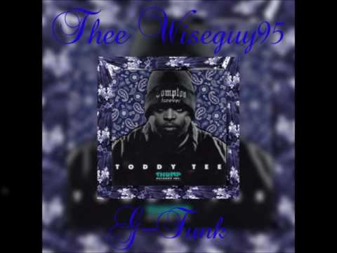 If Your Friends Seen Me (What Would I Be) Video