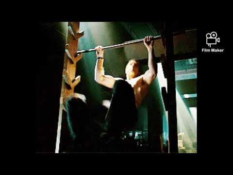 Battle Scars, Oliver Queen Life story