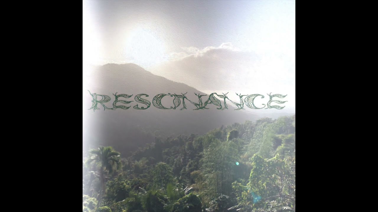 Watch Resonance on YouTube Watch Resonance on YouTube