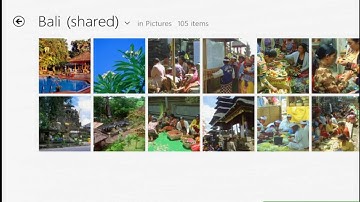 TechEd Europe 2012 Building Metro style apps with HTML and JavaScript