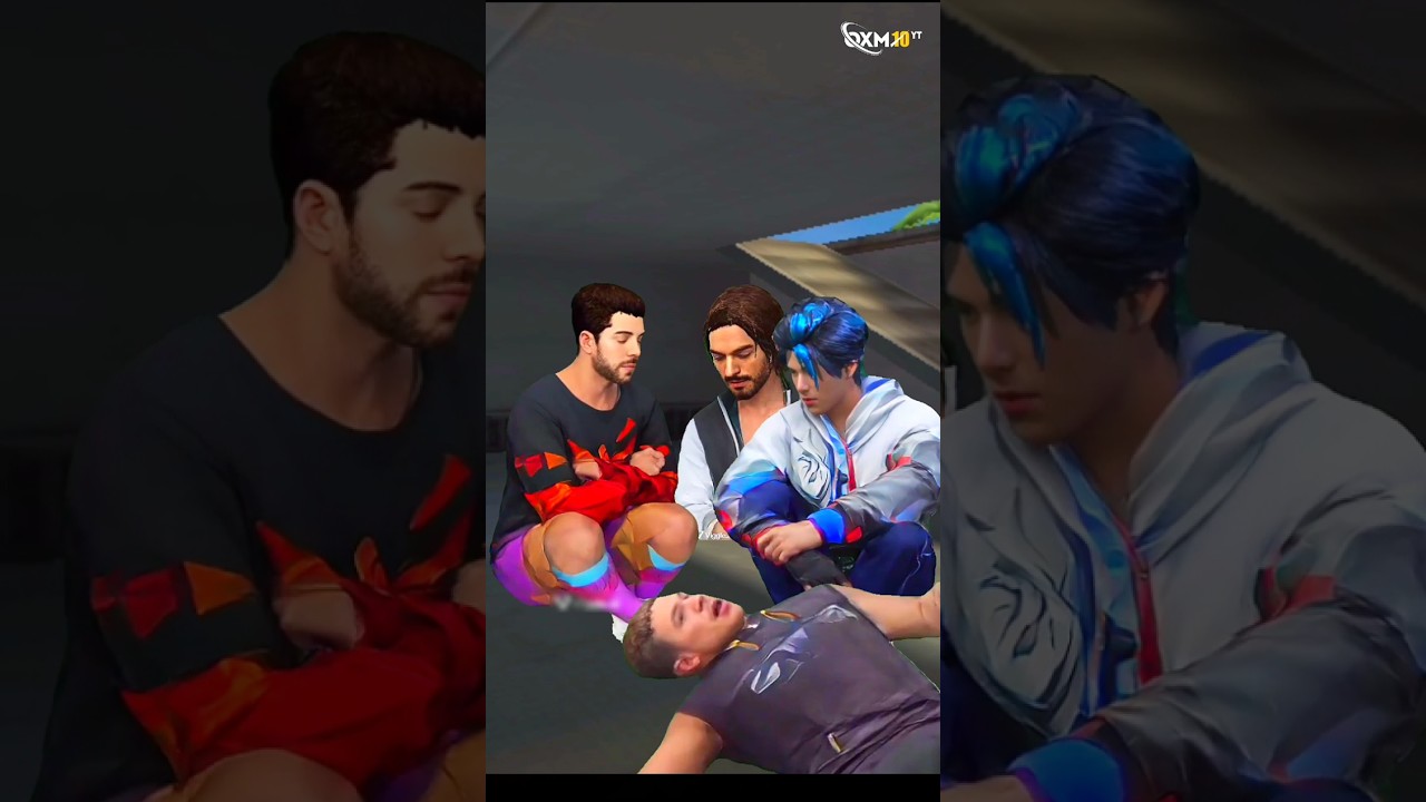 Speed Moment Handcam🌍 2FingerFast ⚡Gloowall Gastum Hud⚙️ 