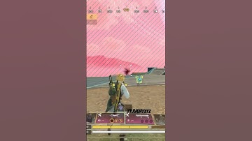 Arena #meliodas #codm #codmcollateral #feedshorts #callofdutymobile #garena #codmobile #gaming #cod