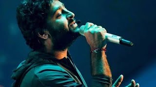Full Song Hawaon Ka Qissa Arijit Singh Sad Song Latest Song