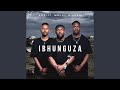 Nathi Ibhunguza Official Audio Feat Maglakz Lazola Nathi Ibhunguza Official Audio Feat Maglakz Lazola
