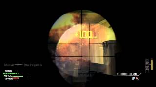 Single collateral single