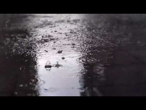 БІЛЬ НЕ СТИХАЄ Діти Фристайла Юрій Зірка Ностальгічна пісня з 90 х