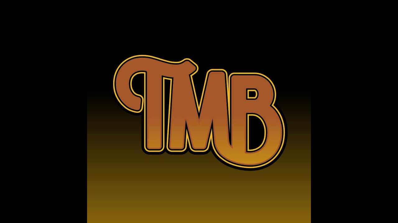 96 Tears (Cover) - Timmy Mac Band and The Dolson Road Band