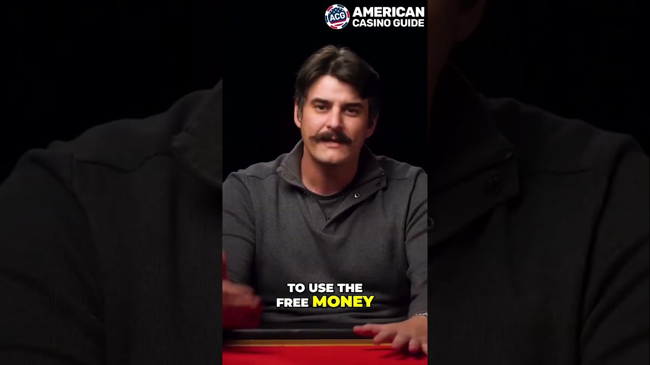 💰 Win Big with No Deposit Bonus! 🎰 | Experience the Ultimate Thrill!