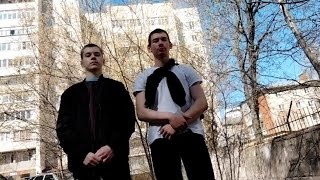 ПОДСТРИГЛИСЬ НАЛЫСО | РЕАКЦИЯ БАБУШКИ И ДРУЗЕЙ