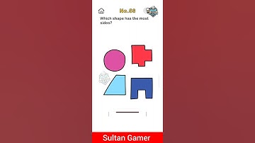 Brain Out Level 56 Solve | Sultan Gamer || #shorts #brainout #brainoutsolution #shortgame