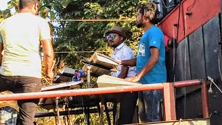 ROCKY STAR BAND | याहकी बाहका ले वोराड केरां आखुं 👌2019 का👍SUPER DUPER HIT SONG