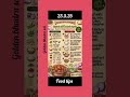 #25.5.26 #foodtips  # ఉల్లిపాయ పకోడీ తయారీ విధానం తెలుగు వీడియో 2026 #goldenbhadrasai  #