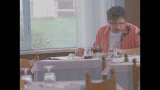 Willie Peyote - Il furto della passione (visual video)