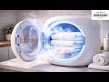 100 Luxury Amazon Home Gadgets