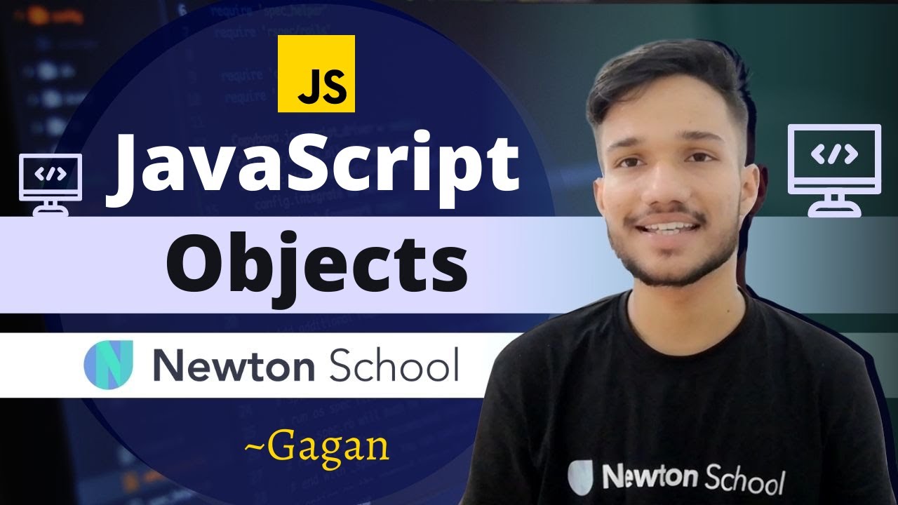 newton school javascript assignment answers github