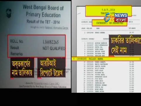 ভিডিও: রাশিয়ার শিক্ষাব্যবস্থায় দুর্নীতির হুমকি কী