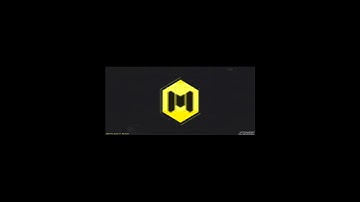 From Zero To Hero? CoD Gameplay! #cod #callofduty #codm #shorts #ytshorts #youtubeshorts #gaming