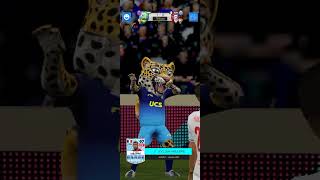 ultimate clash soccer