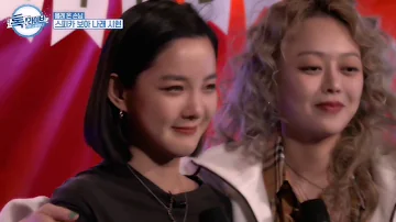 [LIVE] SPICA 스피카 - "Tonight & You Don't Love Me 2019" (톡! 라이브)