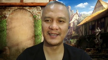 Advanced Excel Lesson 8   Text Manipulation part 2 by Orven Estalilla