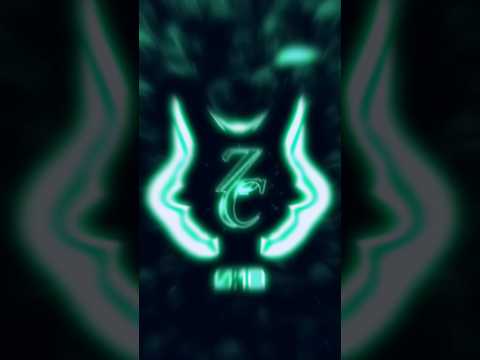 LUNA BALA ULTRA SLOWED Slowed Music Aveeplayer Zmusicc Phonk Phonk Music Fyp Slowed 