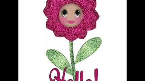 Part 2 Unit 9 Connect Plus Primary 2 ( have to _had to)