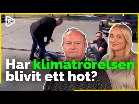 Video: Har blivit förnyad innebörd?