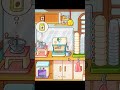 until 2d of november! #newgame #newpcgame #cozygame #cozypcgame #catsandcups