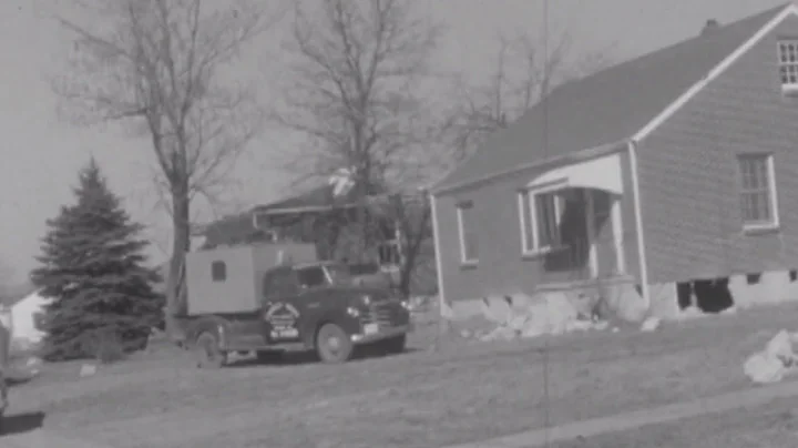 Frustration remains years after Roanokes urban ren...