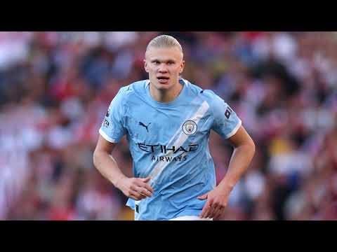 Гранд-фінал Прем’єр-ліги: як дивитися матч Манчестер Сіті проти Бернлі в прямому ефірі, де б ви не були