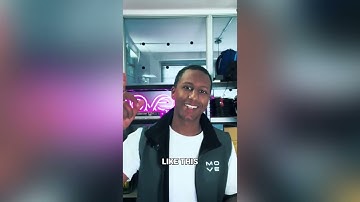 Move One - Pricing Update