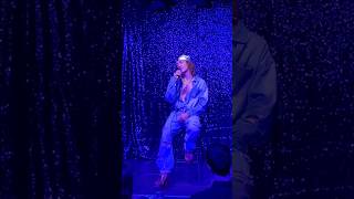 Forbidden Love (live performance) #live #liveperformance #singing #vocals #marcusgrimaldi #lovesong
