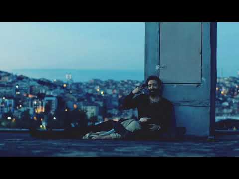 Murtaza - Ben Sana Gülüm demem (Çukur Final)