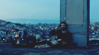 Murtaza - Ben Sana Gülüm demem (Çukur Final)