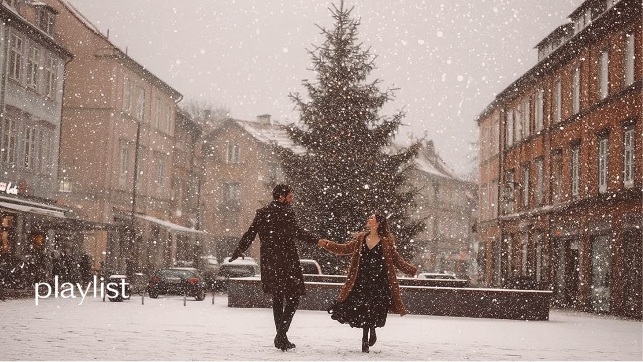 느좋플리| 주말 무드 뉴욕의 공기를 닮은 재즈 그루브 팝송 | Playlist Morning | (광고x) 카페 노동요 작업 | Groove Chill Jazz Pop 플레이리스트