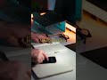 The Secret to Instantly Boost Focus!