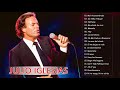 Julio Iglesias Greatest Hits  🌻  Best Songs Julio Iglesias Album 2021