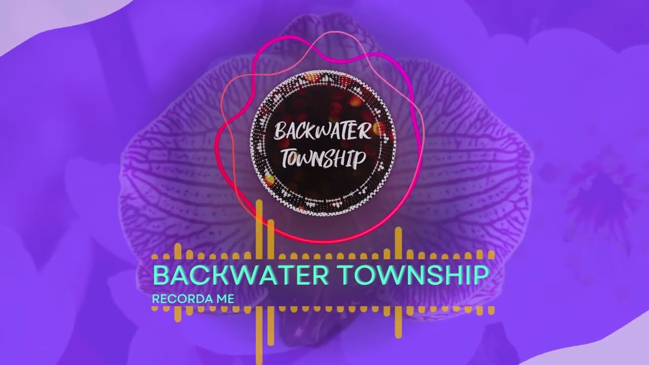 Watch Backwater Township // Recorda Me on YouTube Watch Backwater Township // Recorda Me on YouTube