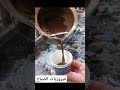 فيروزيات الصباح    لبنان   فيروز  قهوة دمشق
